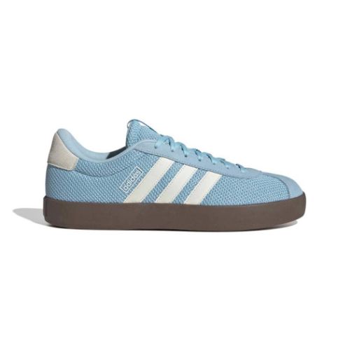 Picture of VL Court 3.0 Shoes