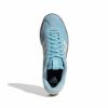 Picture of VL Court 3.0 Shoes