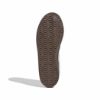 Picture of VL Court 3.0 Shoes
