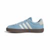 Picture of VL Court 3.0 Shoes