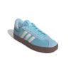 Picture of VL Court 3.0 Shoes