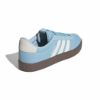 Picture of VL Court 3.0 Shoes