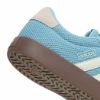 Picture of VL Court 3.0 Shoes
