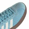 Picture of VL Court 3.0 Shoes
