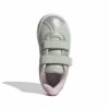 Picture of Infants VL Court 3.0 Shoes