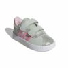 Picture of Infants VL Court 3.0 Shoes