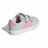 Picture of Infants VL Court 3.0 Shoes