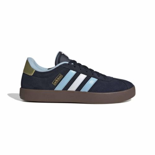 Picture of VL Court 3.0 Shoes
