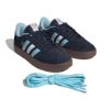 Picture of VL Court 3.0 Shoes
