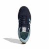 Picture of VL Court 3.0 Shoes