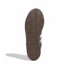 Picture of VL Court 3.0 Shoes