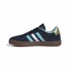 Picture of VL Court 3.0 Shoes