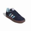 Picture of VL Court 3.0 Shoes
