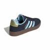 Picture of VL Court 3.0 Shoes