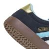 Picture of VL Court 3.0 Shoes