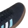 Picture of VL Court 3.0 Shoes