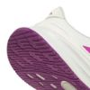 Picture of Ultrarun 5 Running Shoes