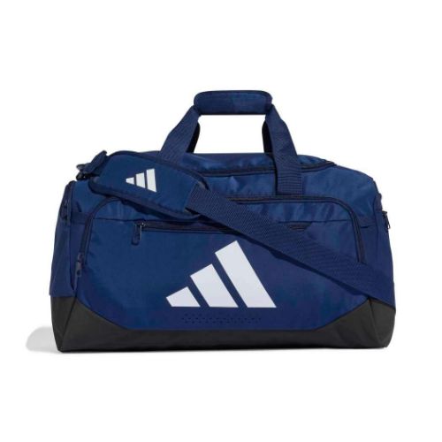 Picture of Traning Defender Small Duffel Bag