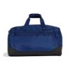 Picture of Traning Defender Small Duffel Bag