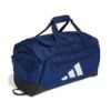 Picture of Traning Defender Small Duffel Bag