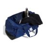 Picture of Traning Defender Small Duffel Bag
