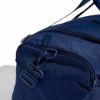 Picture of Traning Defender Small Duffel Bag