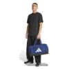 Picture of Traning Defender Small Duffel Bag