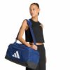Picture of Traning Defender Small Duffel Bag