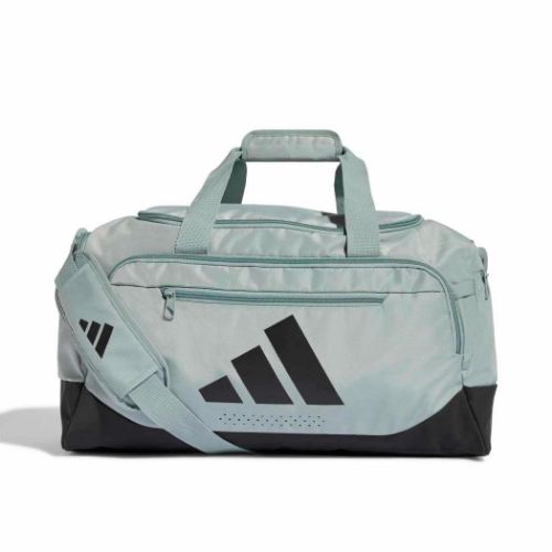 Picture of Traning Defender Small Duffel Bag