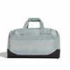 Picture of Traning Defender Small Duffel Bag