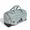Picture of Traning Defender Small Duffel Bag