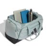Picture of Traning Defender Small Duffel Bag