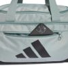 Picture of Traning Defender Small Duffel Bag