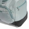 Picture of Traning Defender Small Duffel Bag