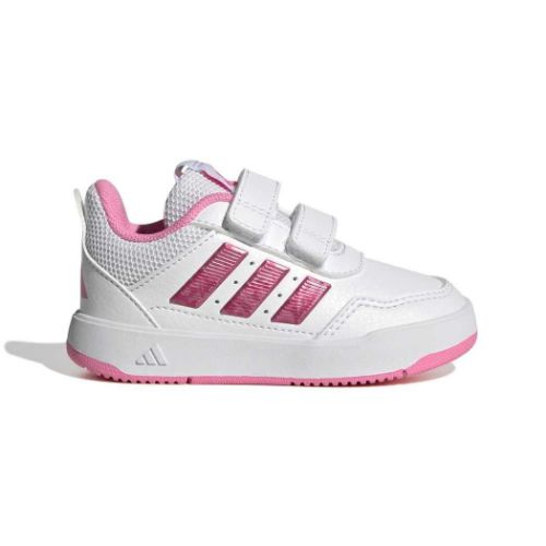Picture of Infants Tensaur Sport 3.0 Shoes