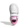 Picture of Infants Tensaur Sport 3.0 Shoes
