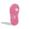 Picture of Infants Tensaur Sport 3.0 Shoes