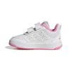 Picture of Infants Tensaur Sport 3.0 Shoes