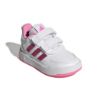 Picture of Infants Tensaur Sport 3.0 Shoes