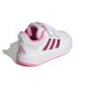 Picture of Infants Tensaur Sport 3.0 Shoes