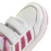 Picture of Infants Tensaur Sport 3.0 Shoes