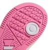 Picture of Infants Tensaur Sport 3.0 Shoes