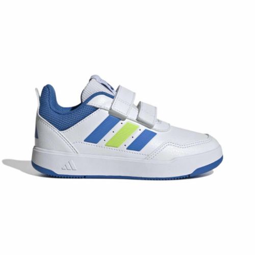 Picture of Kids Tensaur Sport 3.0 Shoes 