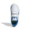 Picture of Kids Tensaur Sport 3.0 Shoes 