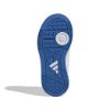 Picture of Kids Tensaur Sport 3.0 Shoes 