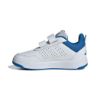 Picture of Kids Tensaur Sport 3.0 Shoes 