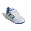 Picture of Kids Tensaur Sport 3.0 Shoes 