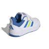 Picture of Kids Tensaur Sport 3.0 Shoes 