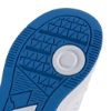 Picture of Kids Tensaur Sport 3.0 Shoes 