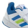 Picture of Kids Tensaur Sport 3.0 Shoes 
